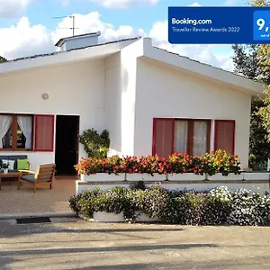 Sa Cova De Mallorca Ferienhaus